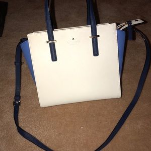 Kate Spade New York Purse